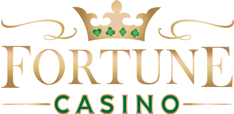 true fortune casino sign up bonus