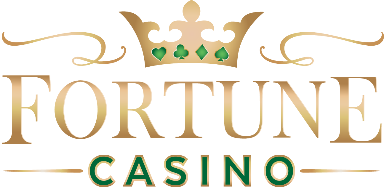 Fortune casino tukwila seattle wa hotels