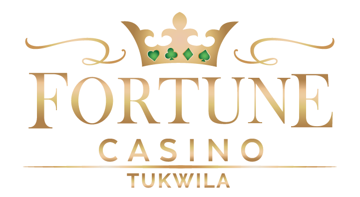 Fortune Casino Tukwila Seattle Wa