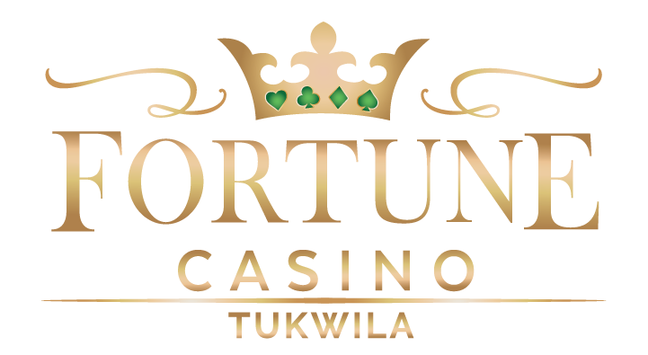 Fortune Casino Tukwila Tukwila Wa