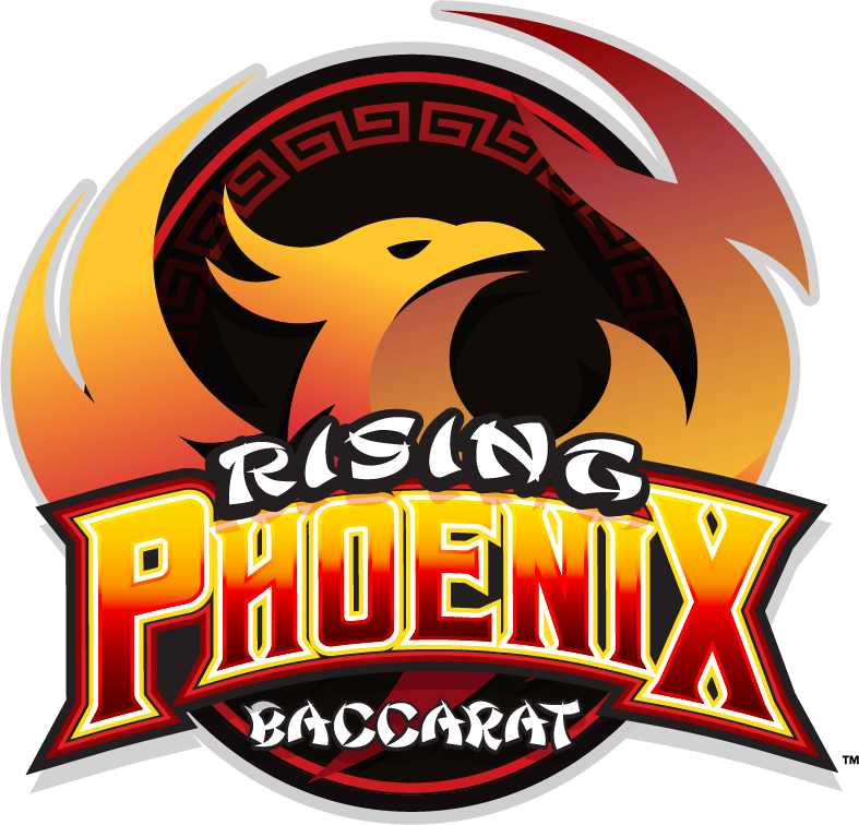 Rising Phoenix Baccarat